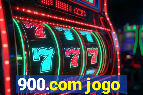 900.com jogo